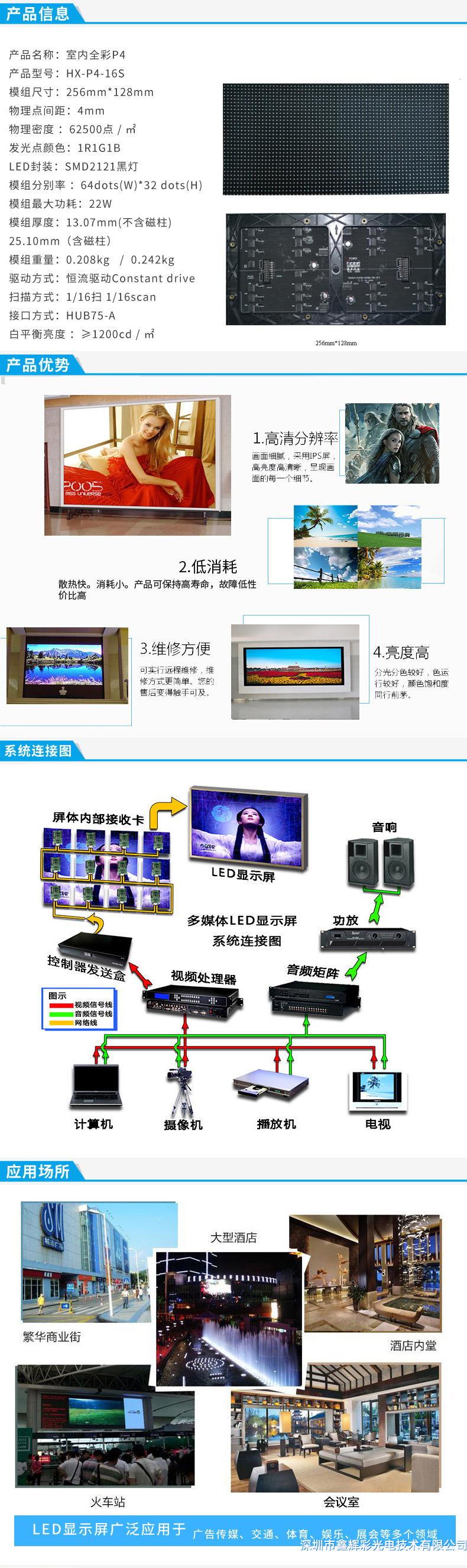 室內(nèi)全彩P4.jpg 室內(nèi)全彩P4.jpg