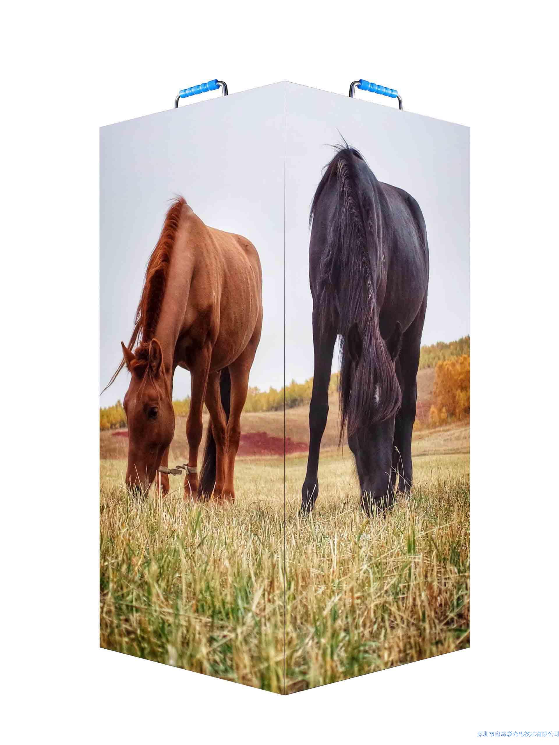 1582701824473835.jpg 1582701824473835.jpg