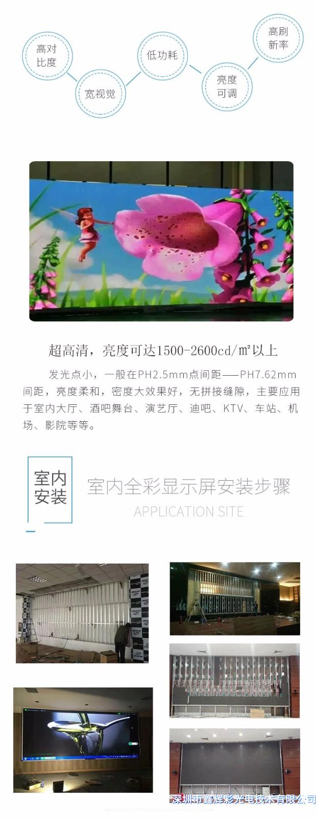 1582872325325791.jpg 室內(nèi)安裝圖.jpg