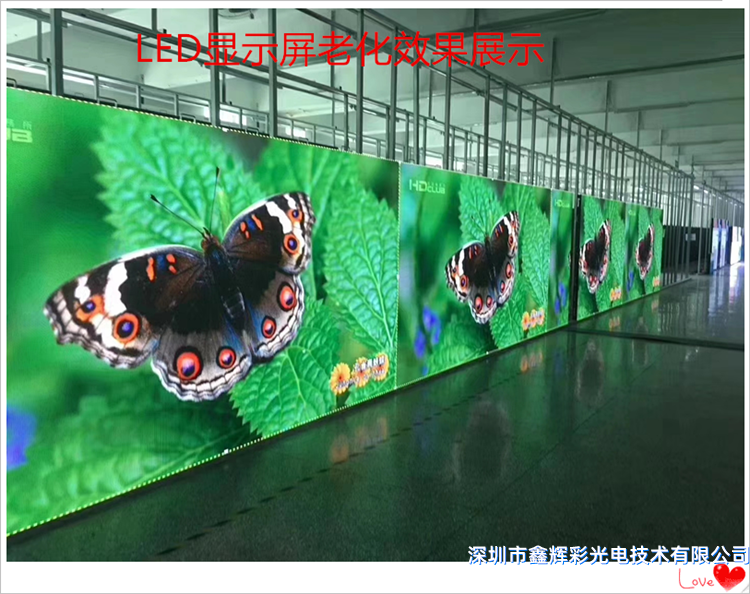 1582872939154101.png mmexport1571455587415_副本.png