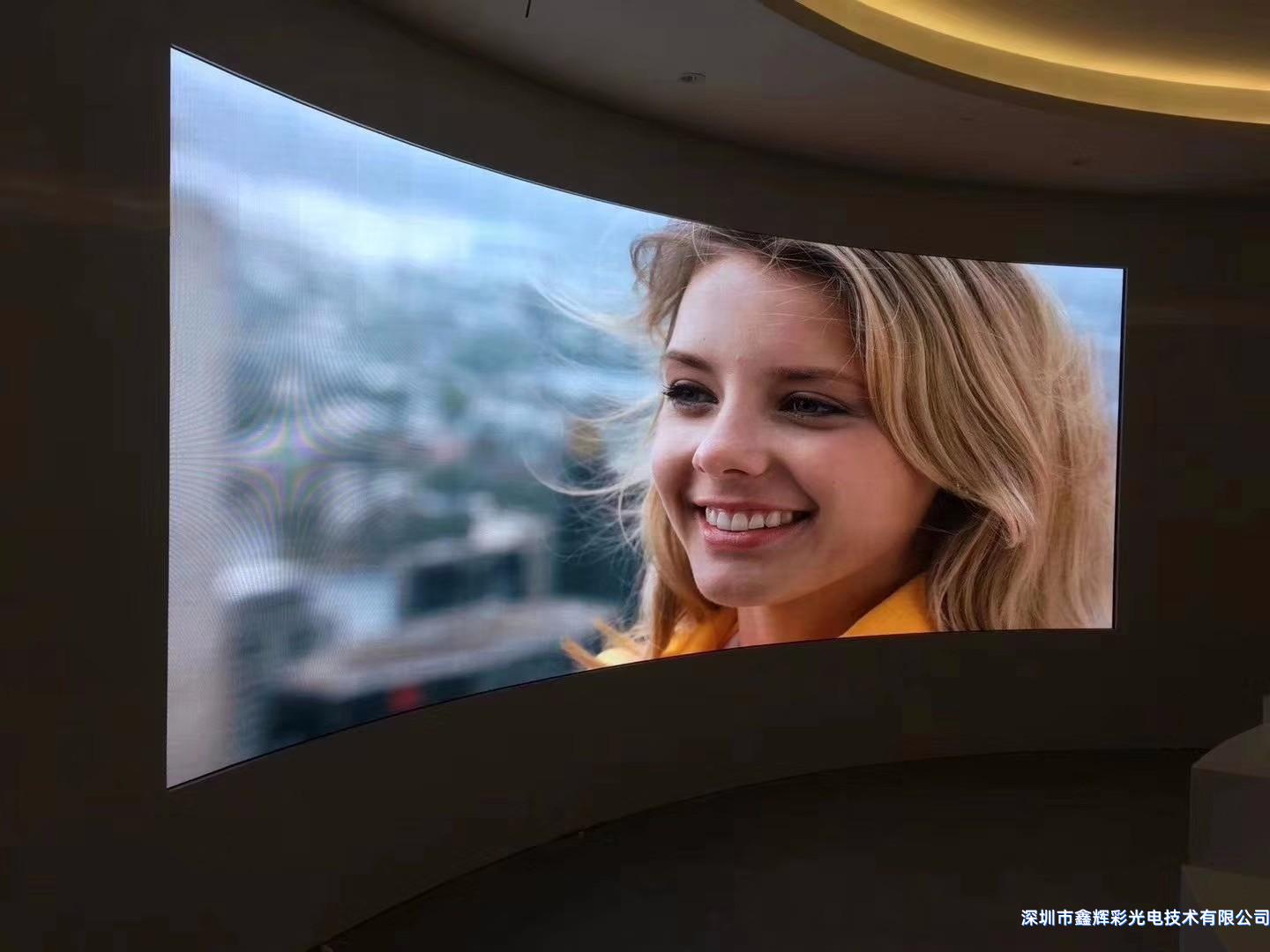 1583205985978012.jpg mmexport1574328790615_wps圖片.jpg