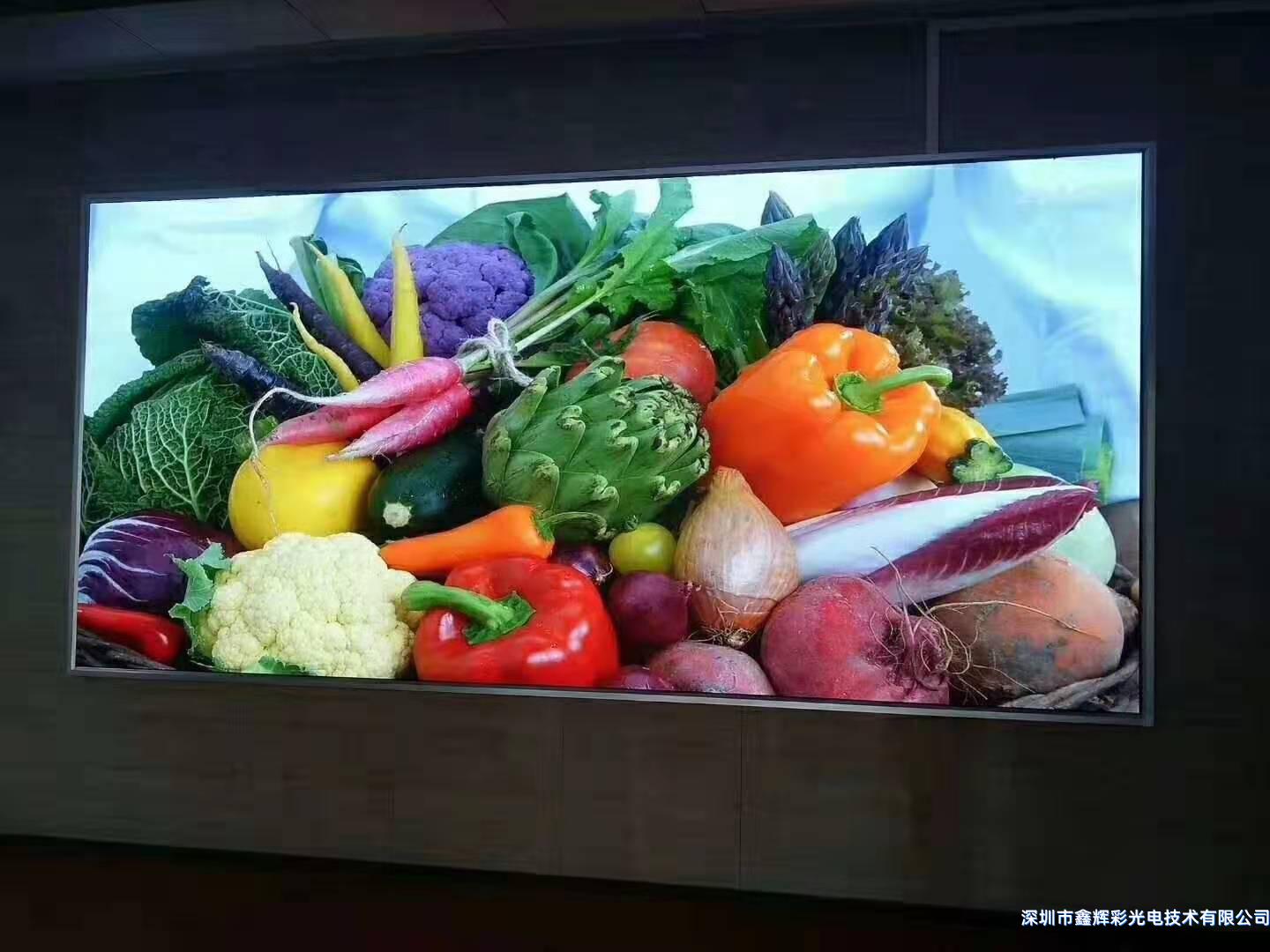 1583282904174880.jpg P2 東莞實(shí)益達(dá)會議室20平方.jpg