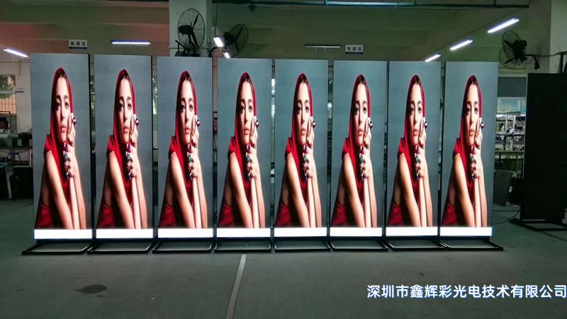 1583906240204395.jpg mmexport1542956604796.jpg