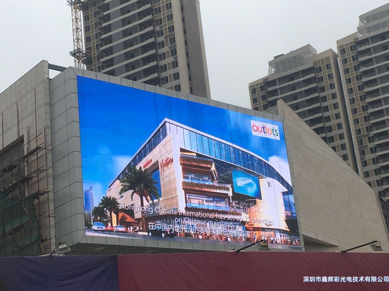 1583979406270679.jpg 9531660929_114019216.jpg