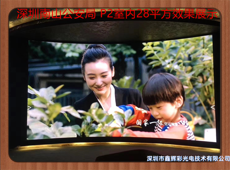 1584520435299337.png mmexport1571473835228_副本.png