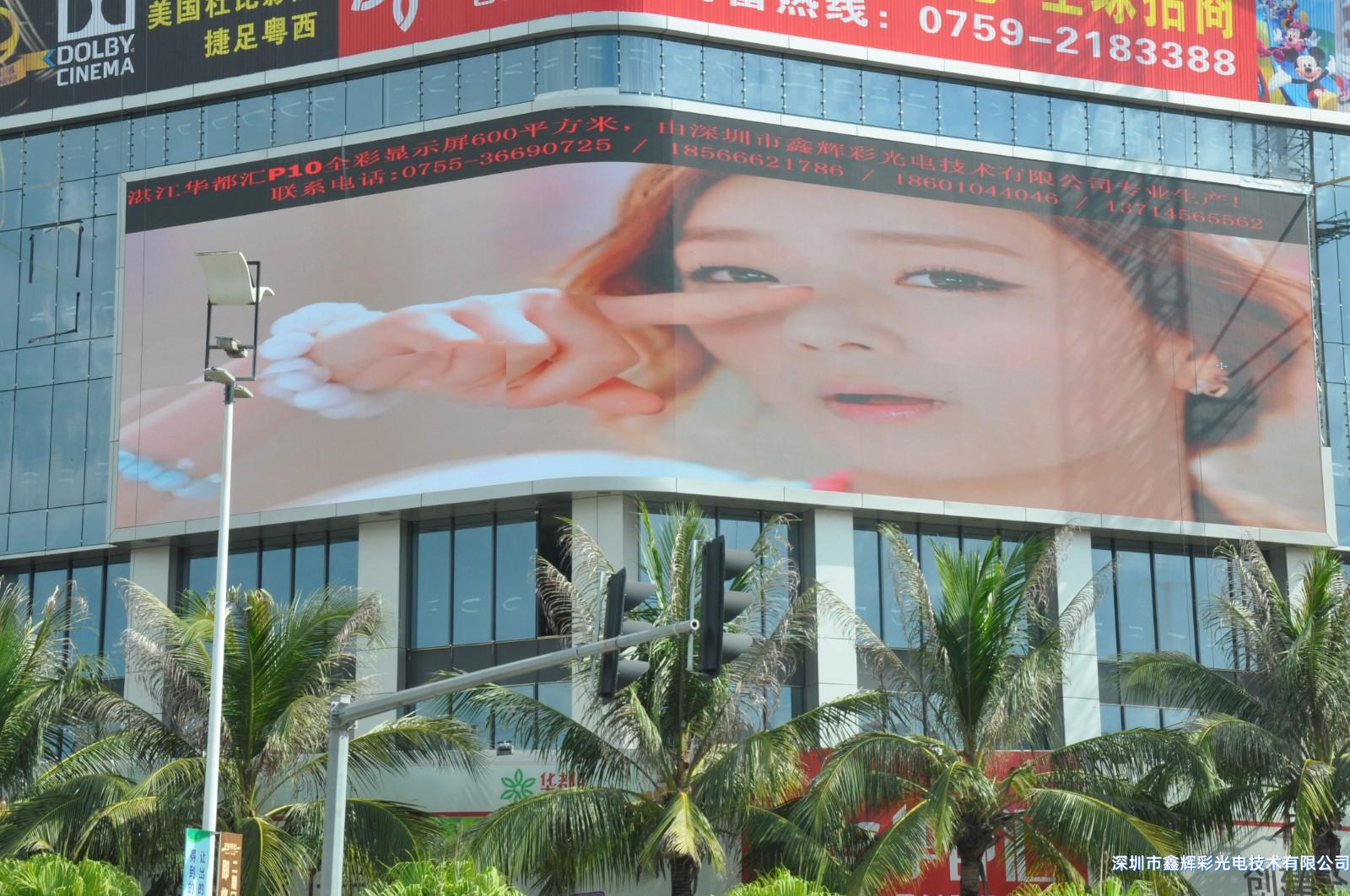 1584585421520442.jpg 1584585421520442.jpg