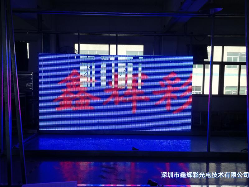 1587526317370928.jpg IMG_20191212_110613.jpg