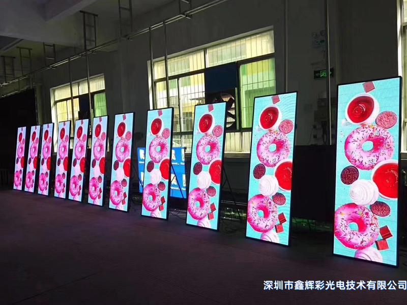 1587526407823265.jpg QQ圖片20190625172330.jpg