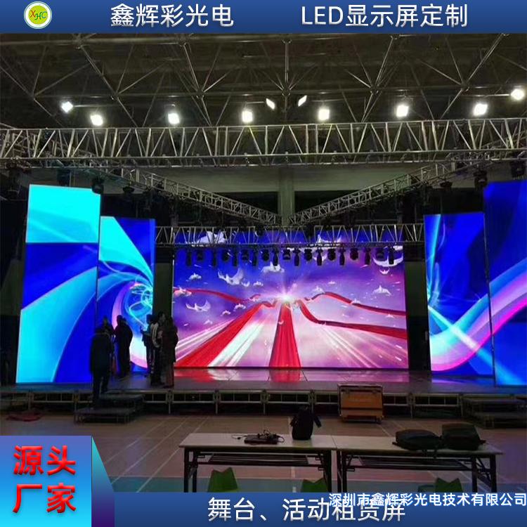 1590114286292891.jpg 主圖8.jpg