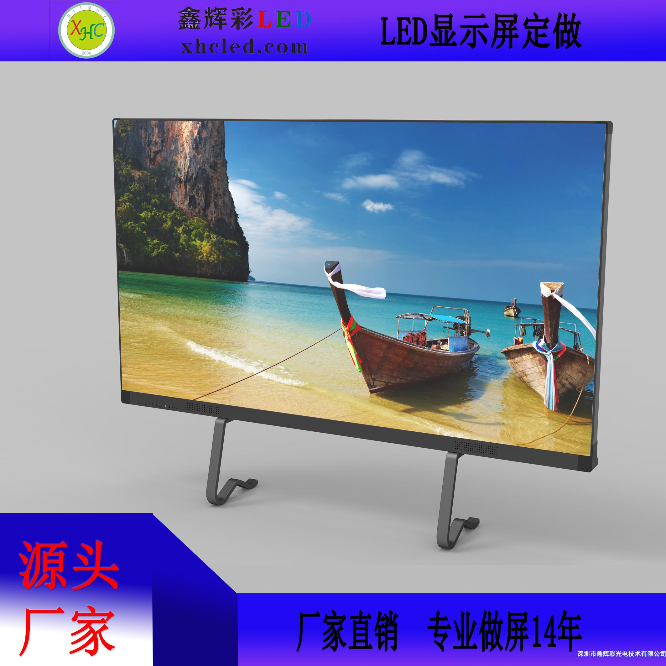 1591760686301036.jpg 1591760686301036.jpg