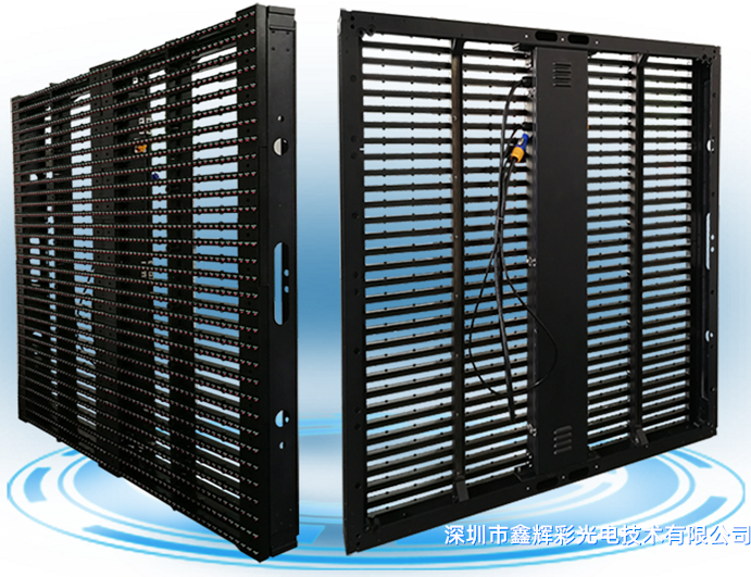 1603844352404647.png 圖片1.png