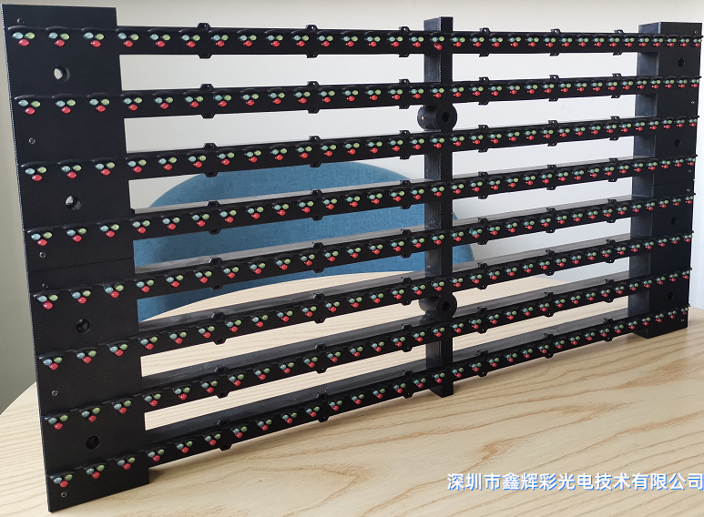 1603844434953808.png 圖片3.png