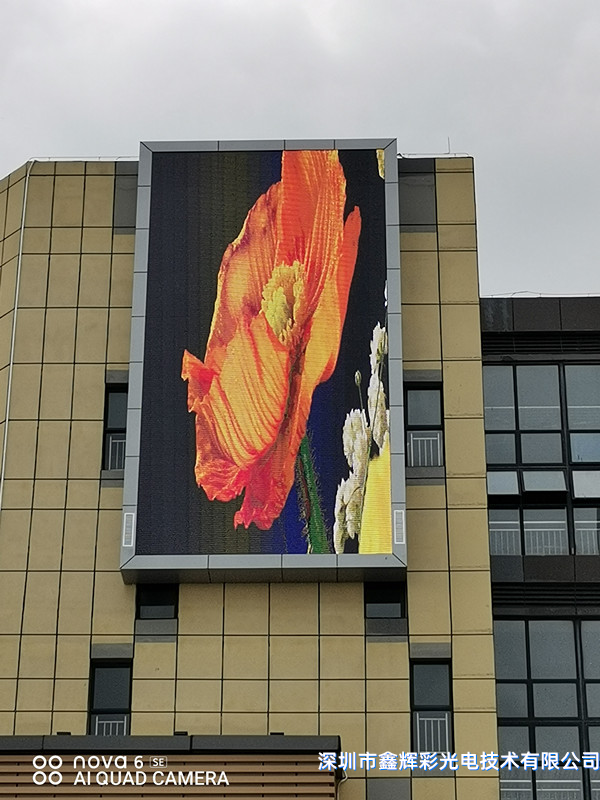 1603941661972529.png image.png