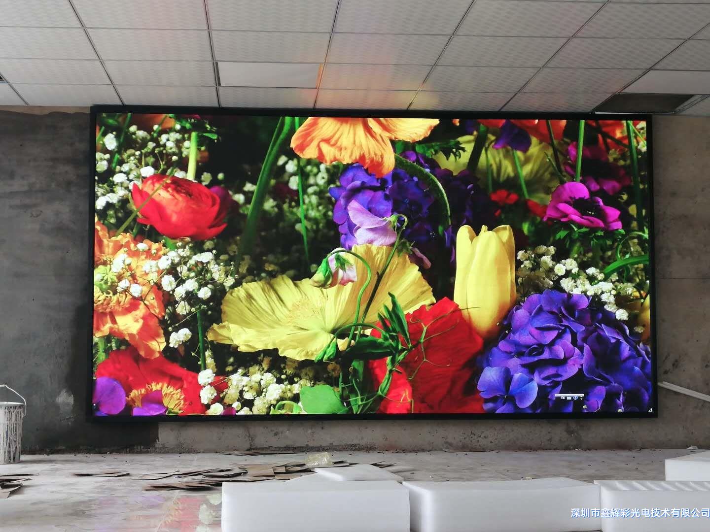 1604394729512015.jpg 1604394729512015.jpg