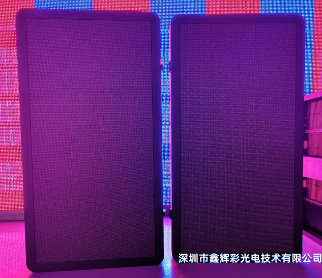 1604569119100680.png image.png