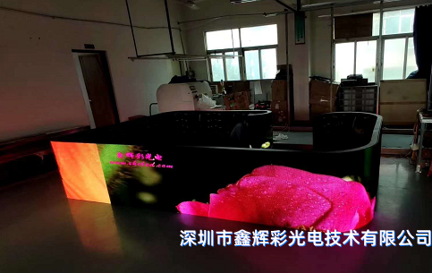 1607411839186937.png blob.png