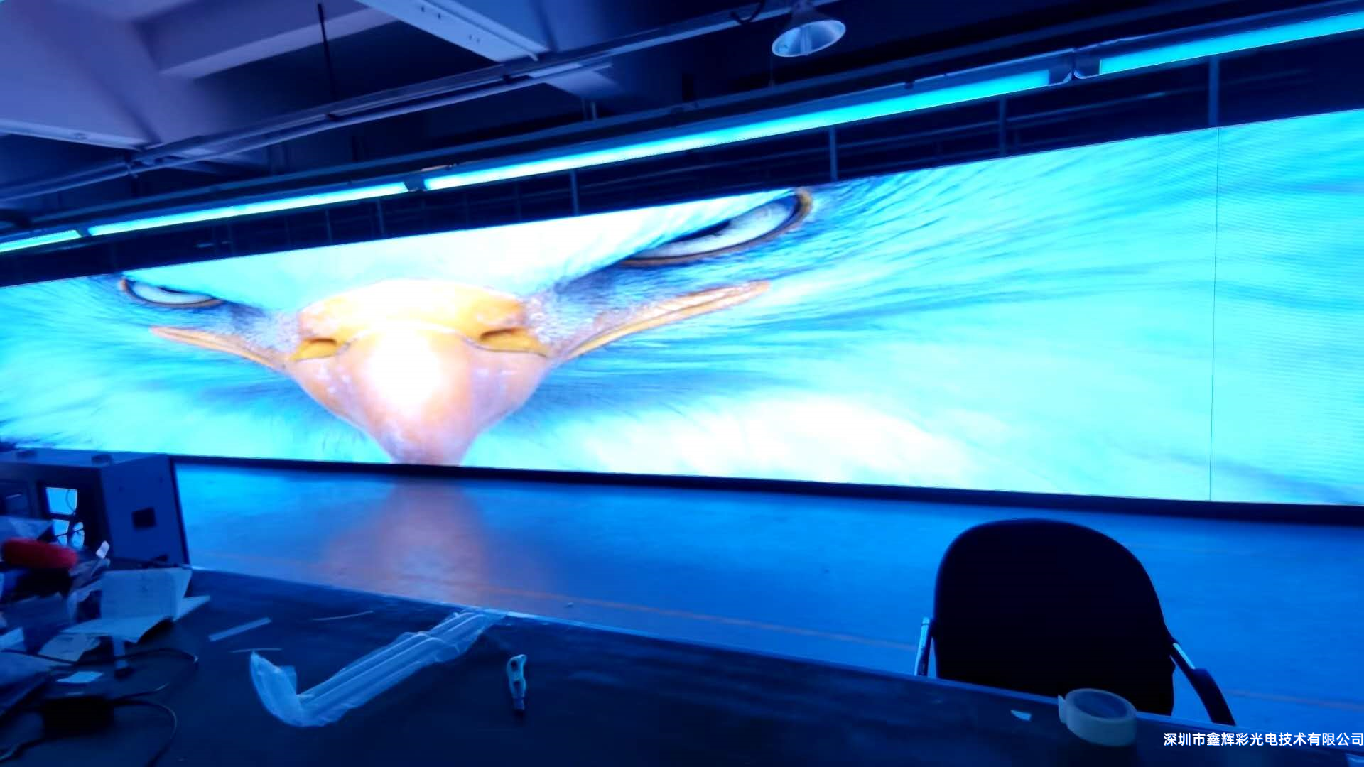 1610507510281575.png blob.png