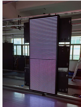 1615434239341635.png blob.png