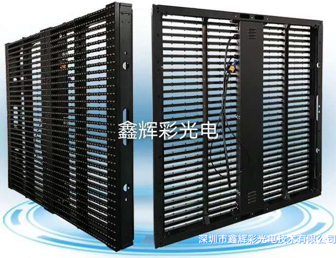 1616635924245561.png blob.png