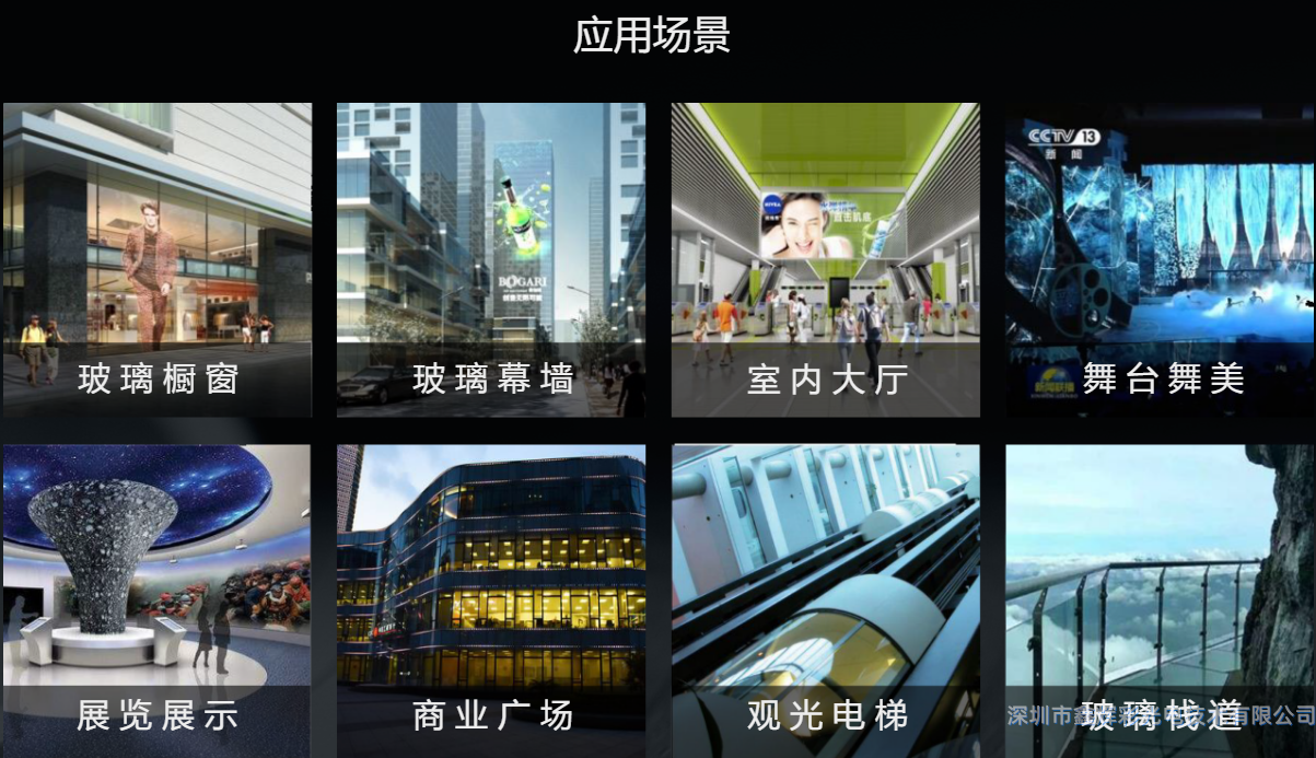 LED透明屏應(yīng)用場景.png LED透明屏應(yīng)用場景.png