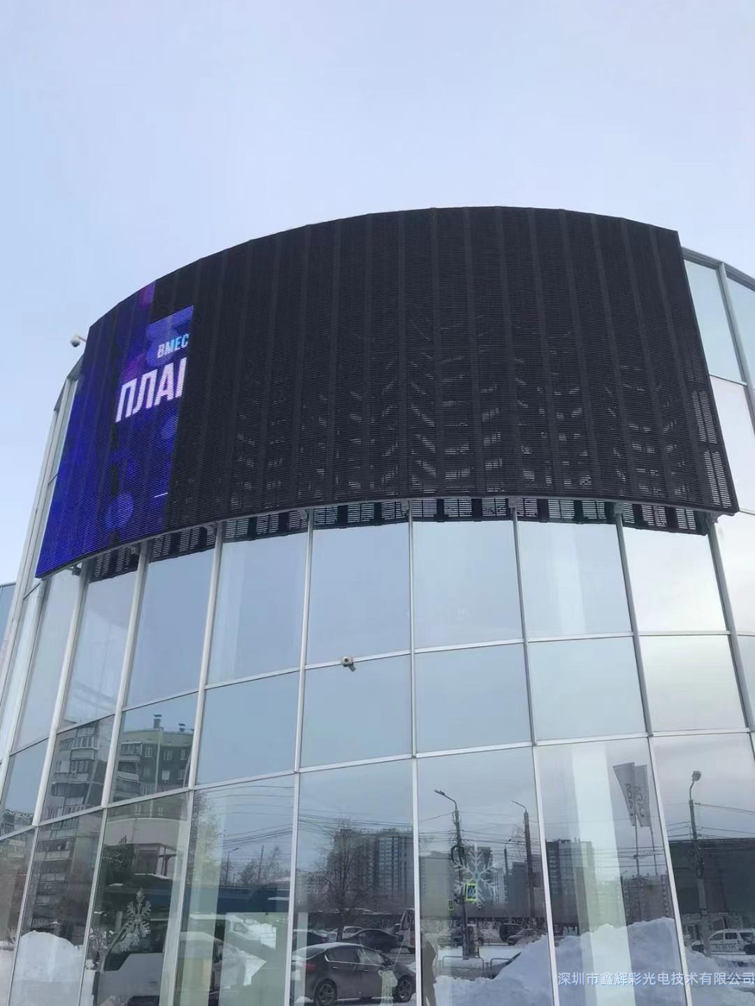 1694261344932678.jpg 1694261344932678.jpg