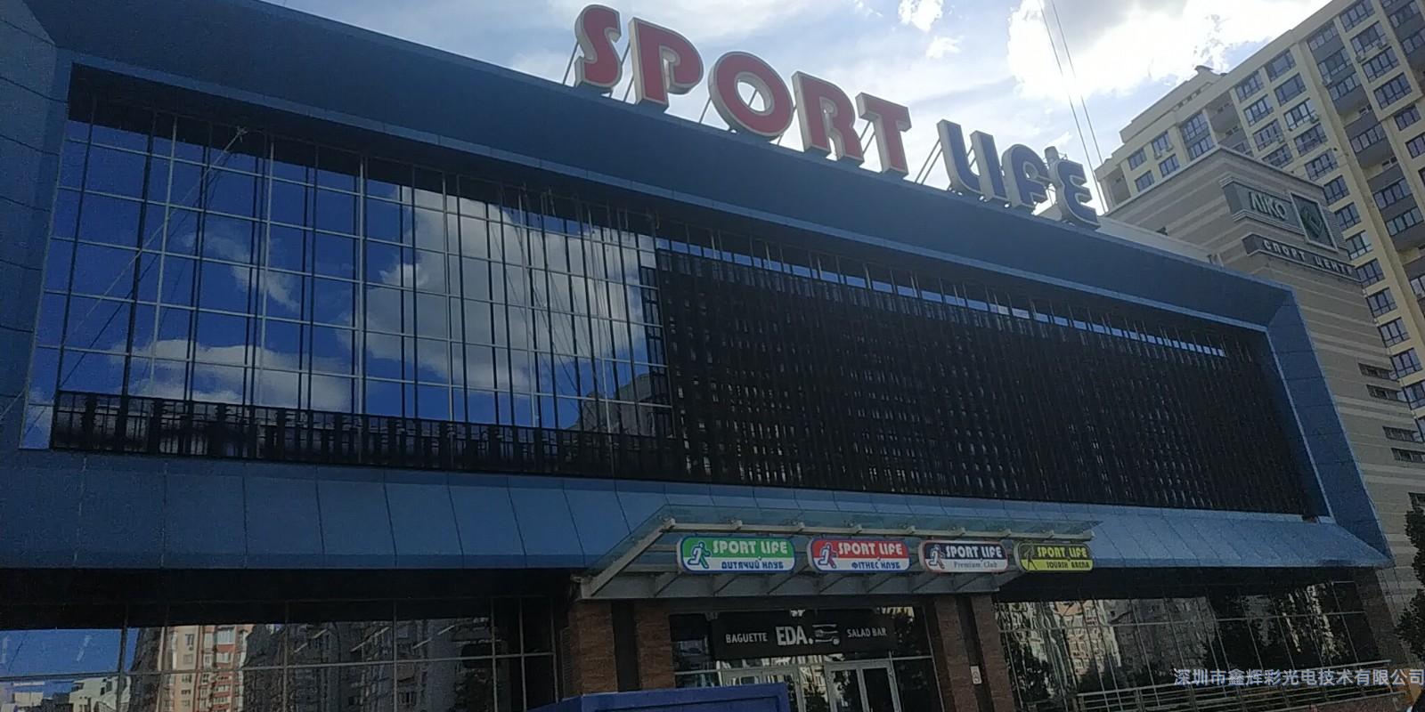 1694261344969796.jpg 1694261344969796.jpg